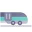 Train 图标 64x64