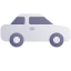 Car 图标 64x64