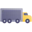 Cargo truck 상 64x64