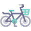 Bicycle 图标 64x64