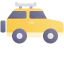 Off road 图标 64x64