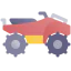 Atv 图标 64x64