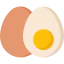 Egg icon 64x64