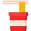 Noodles icon 64x64