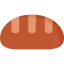 Bread icon 64x64