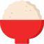 Rice icon 64x64