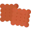 Biscuit icon 64x64