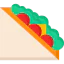 Sandwich icon 64x64