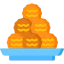 Nuggets icon 64x64