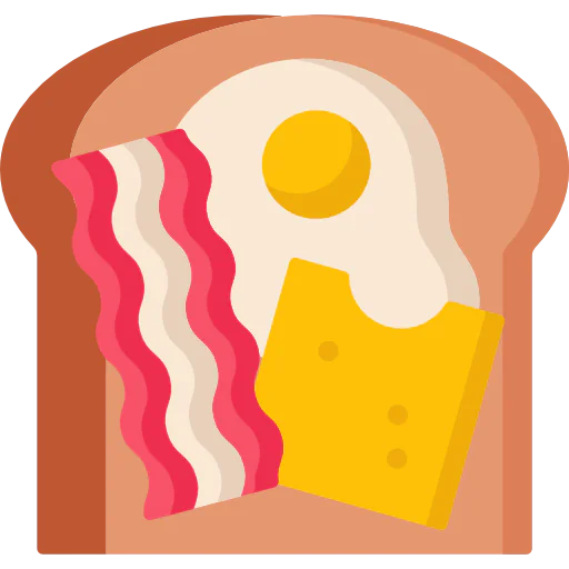 Breads icon