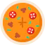 Pizza icon 64x64