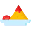 Tumpeng icon 64x64