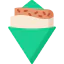 Crepe icon 64x64