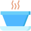 Soup icon 64x64