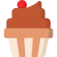 Cupcake icon 64x64