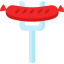 Sausage icon 64x64