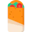 Kebab icon 64x64