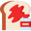 Bread icon 64x64