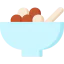 Cereal icon 64x64