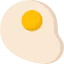 Egg icon 64x64