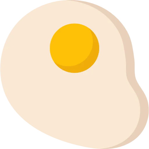 Egg icon