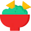 Nachos icon 64x64