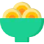 Noodles icon 64x64