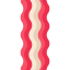 Bacon icon 64x64