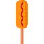 Sausage icon 64x64