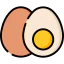 Egg icon 64x64
