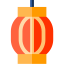 Lantern icon 64x64