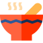 Soup アイコン 64x64