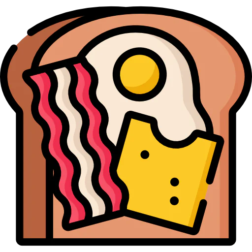 Breads icon