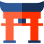 Torii icon 64x64