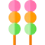 Dango icône 64x64