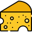 Cheese icône 64x64