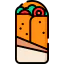 Kebab icon 64x64