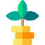Growth іконка 64x64