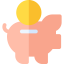 Savings іконка 64x64