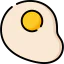 Egg icon 64x64