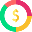 Money іконка 64x64