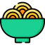 Noodles icône 64x64