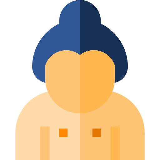 Sumo icon