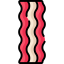 Bacon icône 64x64