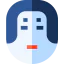 Ko omote icon 64x64