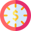 Time іконка 64x64