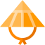 Kasa icon 64x64