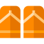 Geta icon 64x64