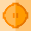 Dohyo icon 64x64