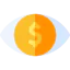 Vision іконка 64x64